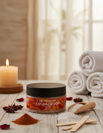 Load image into Gallery viewer, Sandalwood Bath Salt
