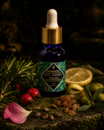 Load image into Gallery viewer, Anti Wrinkle Serum
