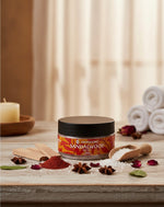 Load image into Gallery viewer, Sandalwood Bath Salt
