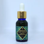 Load image into Gallery viewer, Anti Wrinkle Serum
