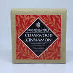 Load image into Gallery viewer, Cedarwood Cinnamon
