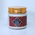 Load image into Gallery viewer, Coffee Scrub
