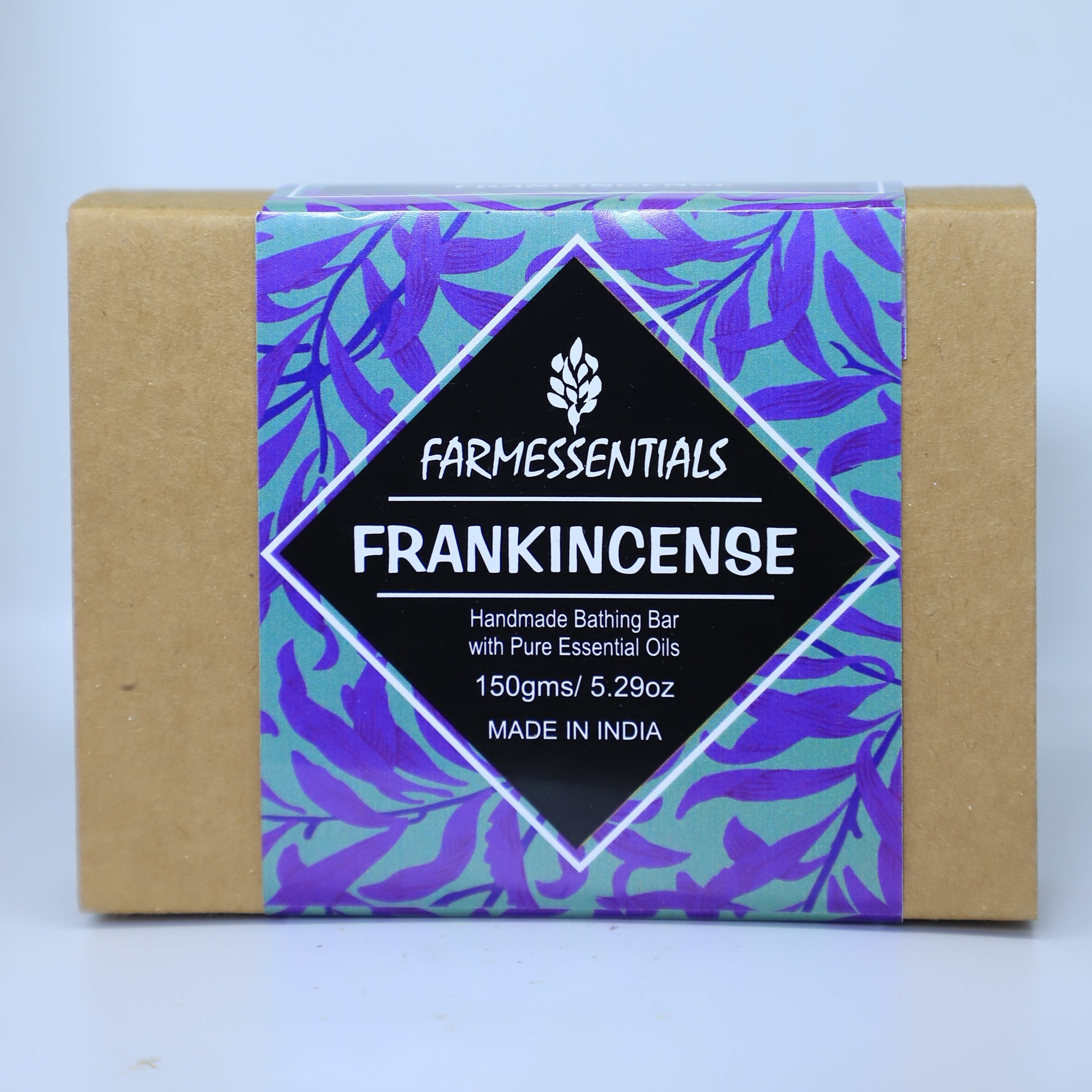 Frankincense