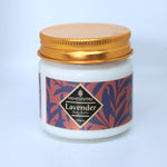 Load image into Gallery viewer, Body Butter- Lavender
