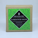 Load image into Gallery viewer, Oakwood Moss
