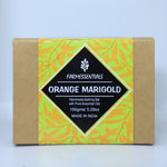 Load image into Gallery viewer, Orange Wild Marigold
