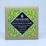 Load image into Gallery viewer, Patchouli Lime
