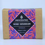 Load image into Gallery viewer, Rose Geranium
