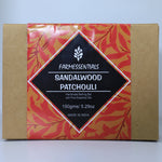 Load image into Gallery viewer, Sandalwood Patchouli
