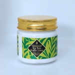 Load image into Gallery viewer, Body Butter- Tea Tree Kaffir Lime
